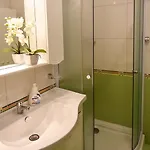 Apartament Belvedere アパート *