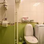 Apartament Belvedere