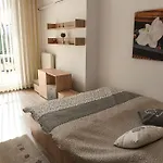 Apartament Belvedere アパート クルージュ＝ナポカ