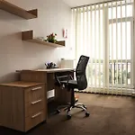 Apartament Belvedere *