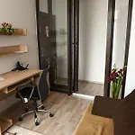 Apartament Belvedere クルージュ＝ナポカ