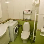 Apartament Belvedere *