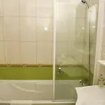 アパート Apartament Belvedere